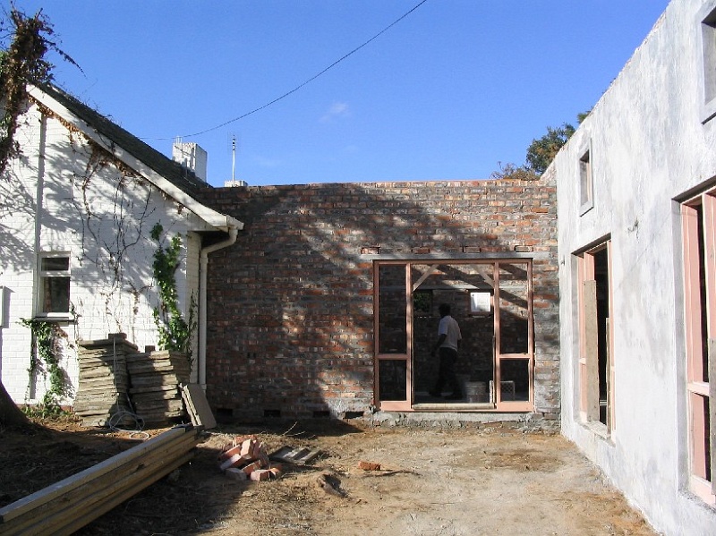 link room into existing house.jpg